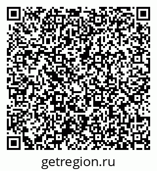 79631169299