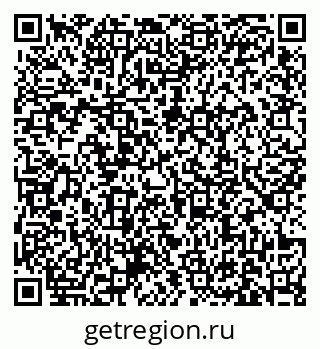 79631169301
