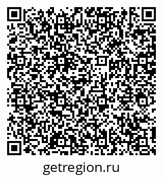 79631169302