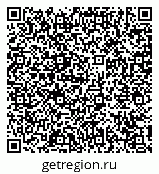 79631169304