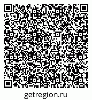79631169305
