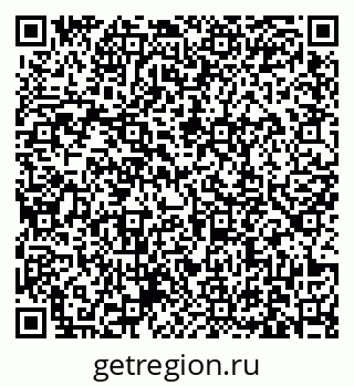 79631169307