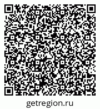 79631169308