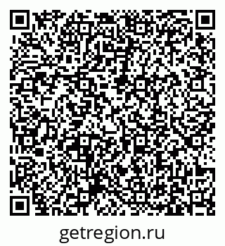 79631169309