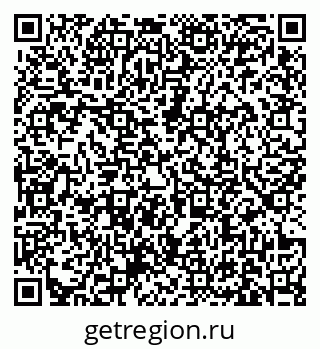 79631169310