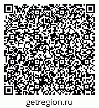 79631169311