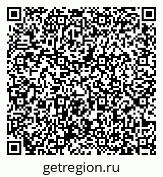 79631169313