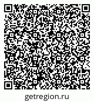 79631169314