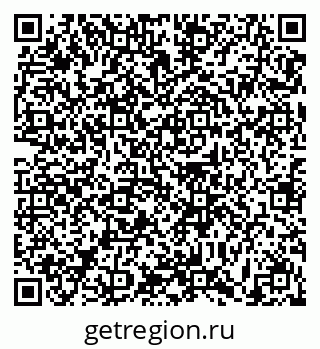 79631169315