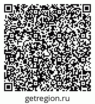 79631169318