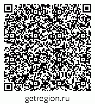 79631169319