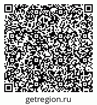 79631169320