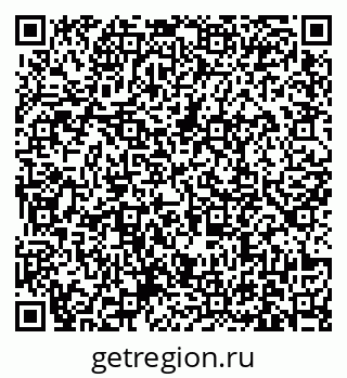 79631169321