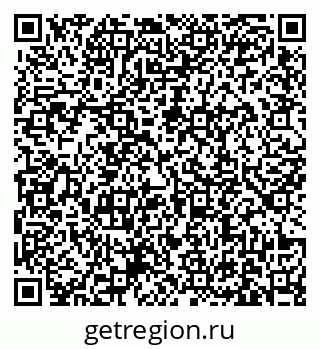 79631169322