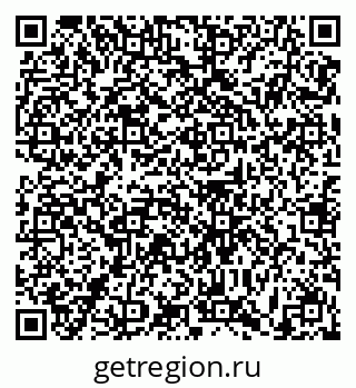 79631169323