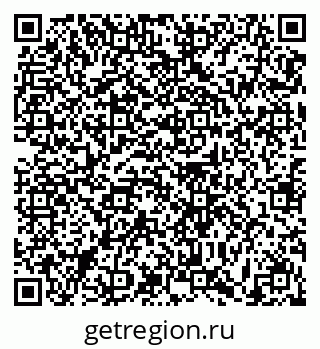 79631169324