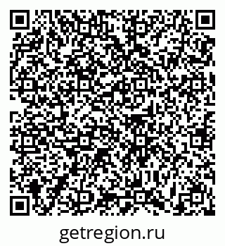 79631169325