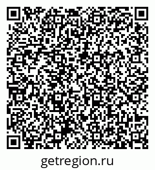 79631169327