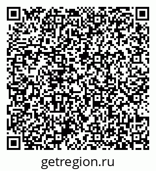 79631169328