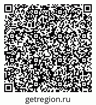 79631169331