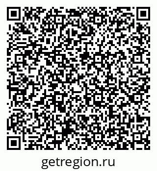 79631169332