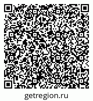 79631169334
