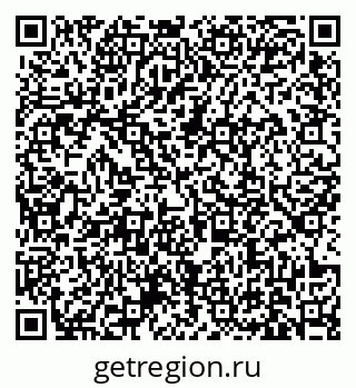 79631169336