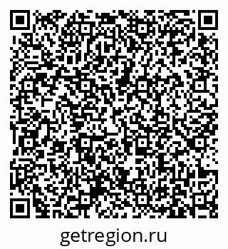 79631169338