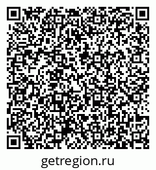 79631169339