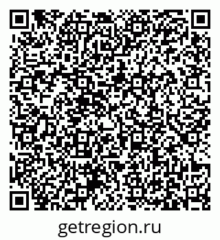 79631169340
