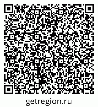 79631169341
