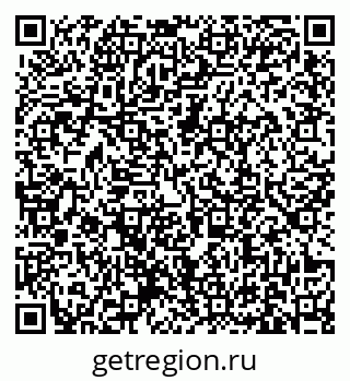79631169342
