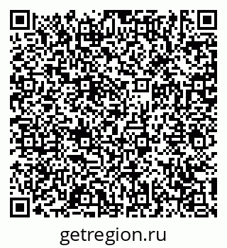 79631169344