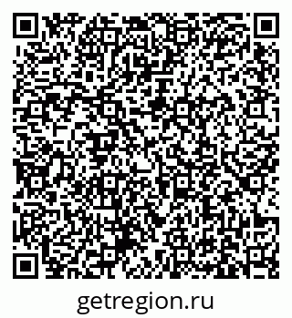 79631169346