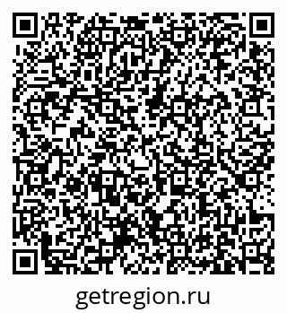 79631169348