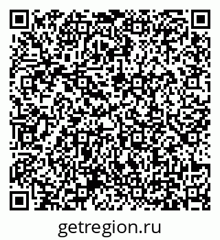 79631169349