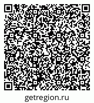 79631169351