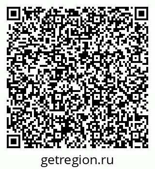 79631169352