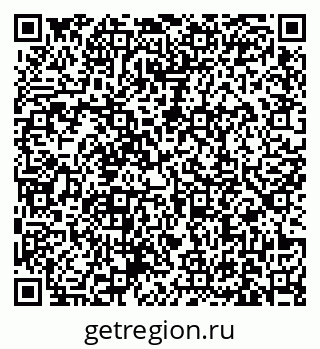 79631169353