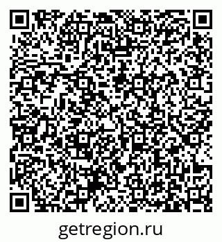 79631169354