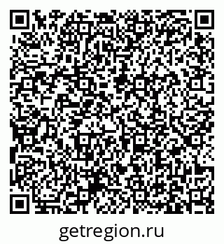 79631169355