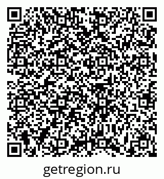 79631169356