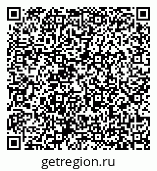79631169357