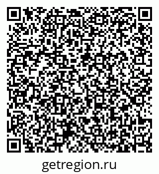 79631169359