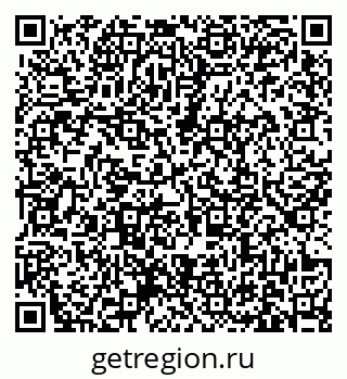79631169360