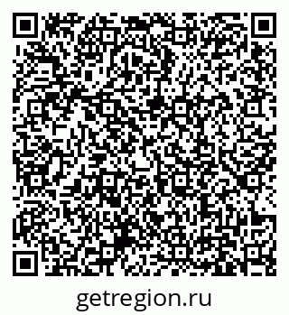 79631169364