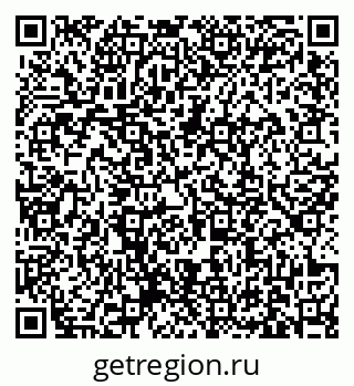 79631169365
