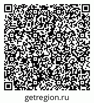 79631169366