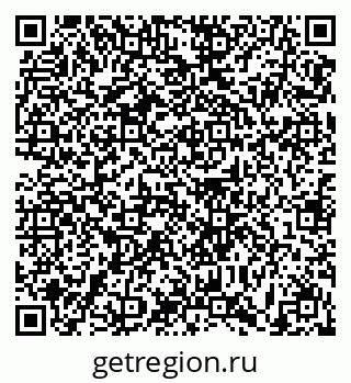 79631169367