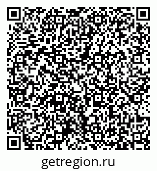 79631169368